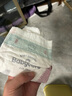 babycare Airpro紙尿褲中號M50片(6-11kg) 嬰兒尿不濕夏日超薄透氣 曬單實拍圖
