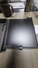 三星Samsung Galaxy Z Fold7 超輕薄折疊屏手機(jī) 2億像素 AI手機(jī) 披荊斬棘哥哥同款 12GB+512GB 星夜銀 曬單實(shí)拍圖