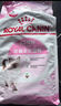 皇家幼貓貓糧 幼貓奶糕 K36 通用糧 4-12月 2KG 曬單實(shí)拍圖