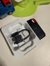 閃迪（SanDisk）1TB Type-c USB3.2 NVMe移動固態(tài)硬盤（PSSD）E61卓越版 1050MB/s三防保護 手機筆記本電腦外接SSD 曬單實拍圖