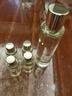丸美爽膚水 膠原蛋白奢養(yǎng)精華水200ml 化妝水濕敷水抗皺緊致彈潤 禮物 曬單實拍圖