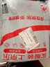 八海鳥鞋子收納袋【50個(gè)裝】一次性晾小白鞋套防塵無紡布曬鞋防黃袋鞋袋 曬單實(shí)拍圖
