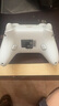 飛智冰原狼3  多模版無線游戲手柄 類xbox杠桿霍爾搖桿switch電腦PC手機steam體感NS 曬單實拍圖