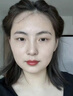 ZHENMI新加坡進口美白祛斑面霜男女煙酰胺護膚提亮淡黑色素補水保濕滋潤 曬單實拍圖