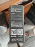 V4INK 002墨水四色L4168墨水適愛(ài)普生打印機墨水L4268墨水L4267 L4266打印機墨水L4166 L4263 L6279 L4158 L6178 曬單實(shí)拍圖