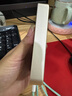 【新國標3C認證丨 20W快充】MagSafe磁吸充電寶適用蘋果移動電源小巧便攜iPhone16/15無線外接電池 鈦金色【頂配原盒封裝】20000M丨官新正品 原版1:1丨全系通用丨可上飛機 曬單實拍圖
