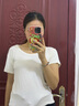 NZNW原創(chuàng  )蘋(píng)果電話(huà)imd雙層磨砂可愛(ài)涂鴉iPhone16promax蘋(píng)果15pro新款手機殼適用13防摔耐臟14保護套外殼 IMD雙層磨砂 蘋(píng)果電話(huà) iPhone 16 Pro Max 曬單實(shí)拍圖