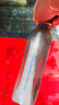 殼牌（Shell）機(jī)油全合成機(jī)油5w-40(5w40) API SP級(jí) 1L 2代灰殼 京東養(yǎng)車 曬單實(shí)拍圖