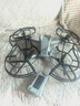 適用大疆Mini 4K電池無(wú)人機電池Mini 2 SE/Mini 2/Mini SE電池大疆無(wú)人機智能飛行電池平替電池 Mini 4Pro/Mini 3長(cháng)續航電池 曬單實(shí)拍圖