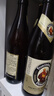 范佳樂(lè)（原教士啤酒）德國(guó)小麥白啤酒450ml×12瓶整箱裝 七夕送禮  曬單實(shí)拍圖
