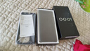 vivo iQOO Z10 Turbo+ 8000mAh超薄藍(lán)海電池 天璣9400+ 自研電競芯片Q2 144Hz光域護(hù)眼屏 國補游戲手機 極地灰 12GB  256GB 官方標(biāo)配 曬單實拍圖