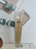 婭洛思小蘇打煥白牙膏150g(山茶花香) 去黃漬美白清新防蛀護齦兒童牙膏 曬單實(shí)拍圖