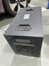 寧德戶(hù)外移動(dòng)電源220V車(chē)載露營(yíng)擺攤專(zhuān)用電瓶家用停電應急磷酸鐵鋰 8000W 15000Wh 【8000瓦15度電】 曬單實(shí)拍圖