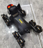 索迪rc遙控汽車機(jī)器狗兒童玩具男孩ai智能變形機(jī)器人小孩周歲生日禮物 曬單實(shí)拍圖