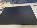 聯(lián)想拯救者Y7000P 2025 AI元啟游戲筆記本電腦(i9-14900HX 16G 1T RTX5070 2.5K 240Hz 黑)國家補貼20% 曬單實拍圖