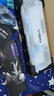 VGN 【新品首發(fā)】V98Pro V3 有線(xiàn)/藍牙/無(wú)線(xiàn)三?？椭苹瘷C械鍵盤(pán)10000mAh電池gasket結構 電競游戲辦公 電競推薦 V98Pro-V2 凱華極地狐軸 限定款 曬單實(shí)拍圖