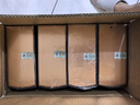 金沙回沙酒 校本精品版 醬香型白酒 53度 500ml*4瓶 整箱裝 年份老酒 曬單實(shí)拍圖