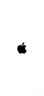 Apple/蘋(píng)果 iPhone 16 Pro（A3294）128GB 原色鈦金屬 支持移動(dòng)聯(lián)通電信5G 雙卡雙待手機(jī) 曬單實(shí)拍圖