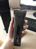 寶麗pola官方旗艦正品黑BA碧艾洗面奶水乳面霜緊致保濕精華水七夕禮物 POLA黑BA洗面奶100g 曬單實(shí)拍圖
