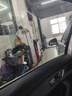 量子膜 汽車(chē)玻璃膜星辰PRO深色汽車(chē)隔熱膜車(chē)窗貼膜全車(chē)膜防曬車(chē)窗膜太陽(yáng)膜防爆膜包施工國際品牌適用 曬單實(shí)拍圖