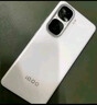 vivo iQOO Neo10 Pro+ 12GB+256GB 馳光白 驍龍8至尊版 2K Q10珠峰屏 國家補貼 學(xué)生 游戲 電競手機 曬單實(shí)拍圖
