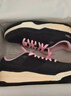 耐克（NIKE）JORDAN FLIGHT COURT 男子運動(dòng)鞋福來(lái)鞋 HF3255-012 43 曬單實(shí)拍圖
