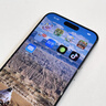 倍思（Baseus）【3d熱彎膜+0.9mm超窄不擋屏】適用蘋果16promax鋼化膜iphone16promax手機膜高清抗指紋無塵倉膜 曬單實拍圖