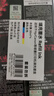 天威 hp802墨盒加墨專(zhuān)用墨水 高清 適用惠普 HP1050 2050 1010 1000 2000 1510 1511打印機墨盒墨水 曬單實(shí)拍圖