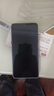 OPPO K13 Turbo Pro 16GB+256GB 騎士銀 疾風(fēng)散熱引擎 潮汐引擎 第四代驍龍8s 5G防水游戲手機國家補貼 曬單實(shí)拍圖