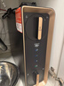 怡口（ECOWATER）凈水器家用廚下式凈水機大通量1000G凈飲機長(cháng)效陶氏RO膜反滲透直飲機0陳水ERO185-2 【水星Pro】0陳水1000G 曬單實(shí)拍圖