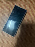 三星Samsung/三星 Galaxy Z Fold7 SM-F9660 超薄折疊屏5G AI手機新機 Z Fold7星夜銀 12+256G臺版原封+聯(lián)保+現貨 曬單實(shí)拍圖