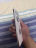 一加 13 24GB+1TB 白露晨曦 國家補貼 高通驍龍?8至尊版 6000mAh 冰川電池 oppo智能AI游戲5G手機 曬單實拍圖