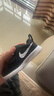 耐克（NIKE）G.T. CUT CROSS EP 男/女籃球鞋 HF0231-300 43 曬單實(shí)拍圖