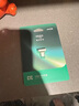 愛(ài)國者（aigo）64GB USB2.0 車(chē)載U盤(pán)C1C迷你款 銀色 金屬Type-C車(chē)載u盤(pán) 手機電腦通用優(yōu)盤(pán) 曬單實(shí)拍圖