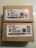九牧（JOMOO）角閥精銅加厚八字閥三角閥冷熱水兩用角閥套裝曬圖/換購權(quán)益專用 【1冷1熱角閥】 曬單實(shí)拍圖
