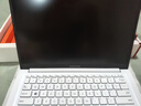 華碩a豆14 2025新品AI輕薄本 筆記本電腦(13代i5 24G 1T大硬盤 護(hù)眼屏 贈office)國家補(bǔ)貼20% 辦公學(xué)生 曬單實(shí)拍圖