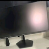 SANC盛色27英寸2K原生180Hz電競屏 Fast IPS快速液晶1ms 廣色域10bit 小夜燈電腦屏幕 G72Plus 曬單實(shí)拍圖