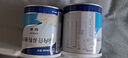 [安素] 腸內營(yíng)養粉劑(TP)400g/罐 3盒裝 原研進(jìn)口 曬單實(shí)拍圖