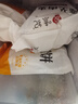 悅味紀(jì) 黃油手抓餅1kg 10張  安佳 0反式脂肪酸 煎餅卷餅 兒童早餐速食 曬單實(shí)拍圖