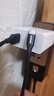 綠聯(lián)快充Type-C數據線(xiàn)6A/5A充電器線(xiàn)100W/66W適用華為Mate70/60Pro/P80/70小米榮耀 2米【6A閃充線(xiàn)】耐用編織款-灰黑色 曬單實(shí)拍圖