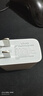 vivo 90W Type-C閃充套裝1.5m線長(zhǎng) X200充電器 多重安全保護(hù) X200X200proX200ProminiX200Ultra充電器 曬單實(shí)拍圖