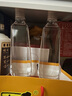 沱牌 特級 T68 濃香型 白酒 50度 480ml *1單瓶裝  曬單實拍圖
