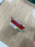 佳能（Canon）CL-816XL 大容量彩色墨盒(適用iP2780/MP236/MP288) 曬單實拍圖