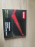 聯(lián)想（Lenovo) 120GB SSD固態(tài)硬盤(pán) SATA3.0 SL700閃電鯊系列 臺式機/筆記本通用 曬單實(shí)拍圖