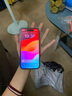 AppleiPhone 15 Promax【活動(dòng)鉅惠】蘋(píng)果15系列手機全網(wǎng)通5G手機雙卡 蘋(píng)果15 綠色 256G【店保2年+配件套裝】 曬單實(shí)拍圖