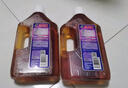 水衛(wèi)士衣物除菌液1L*1瓶 99.9%殺菌母嬰衣物消毒液家居地板多用途除菌劑 曬單實拍圖