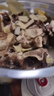 草原宏寶內蒙古手把羊肉  5斤裝 燉煮食材 谷飼羊肉 曬單實(shí)拍圖