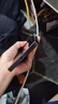 魅族20/20Pro 魅族20Classic 魅族21/21Pro 魅族21Note 二手魅族手機 【魅族21Pro】星夜黑 16GB+512GB 99新 曬單實(shí)拍圖