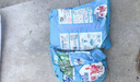 雕牌 超效加酶洗衣粉 茉莉清香 1.12斤*12 無(wú)磷 低溫速溶 強效去漬 曬單實(shí)拍圖