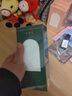 花皙蔻白米精華水爽膚水柔膚水補水保濕提亮膚色去黃緊致護膚品專(zhuān)柜正品 白米精華水120ml 曬單實(shí)拍圖